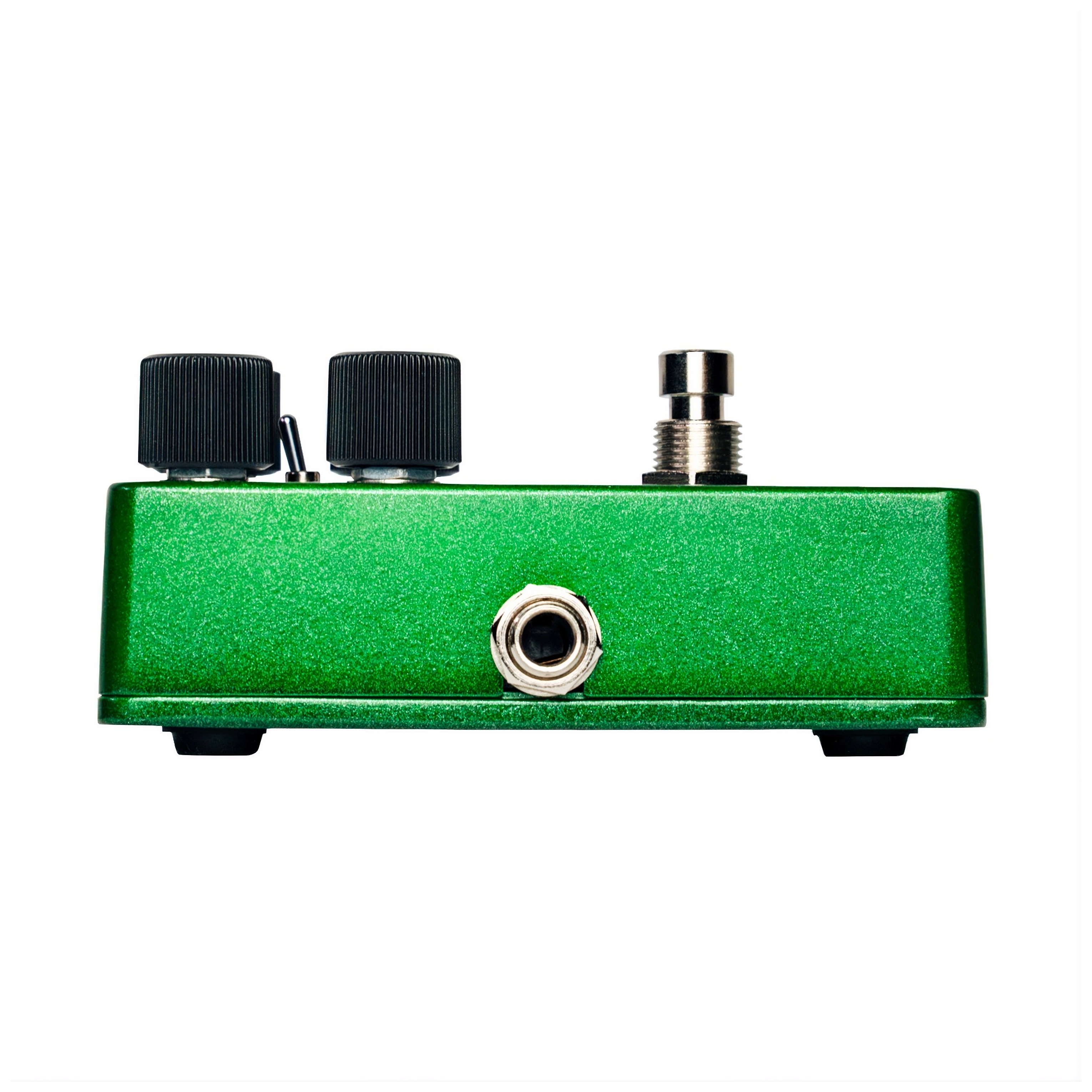 Electro Harmonix Nano Bass Big Muff PI 2 1