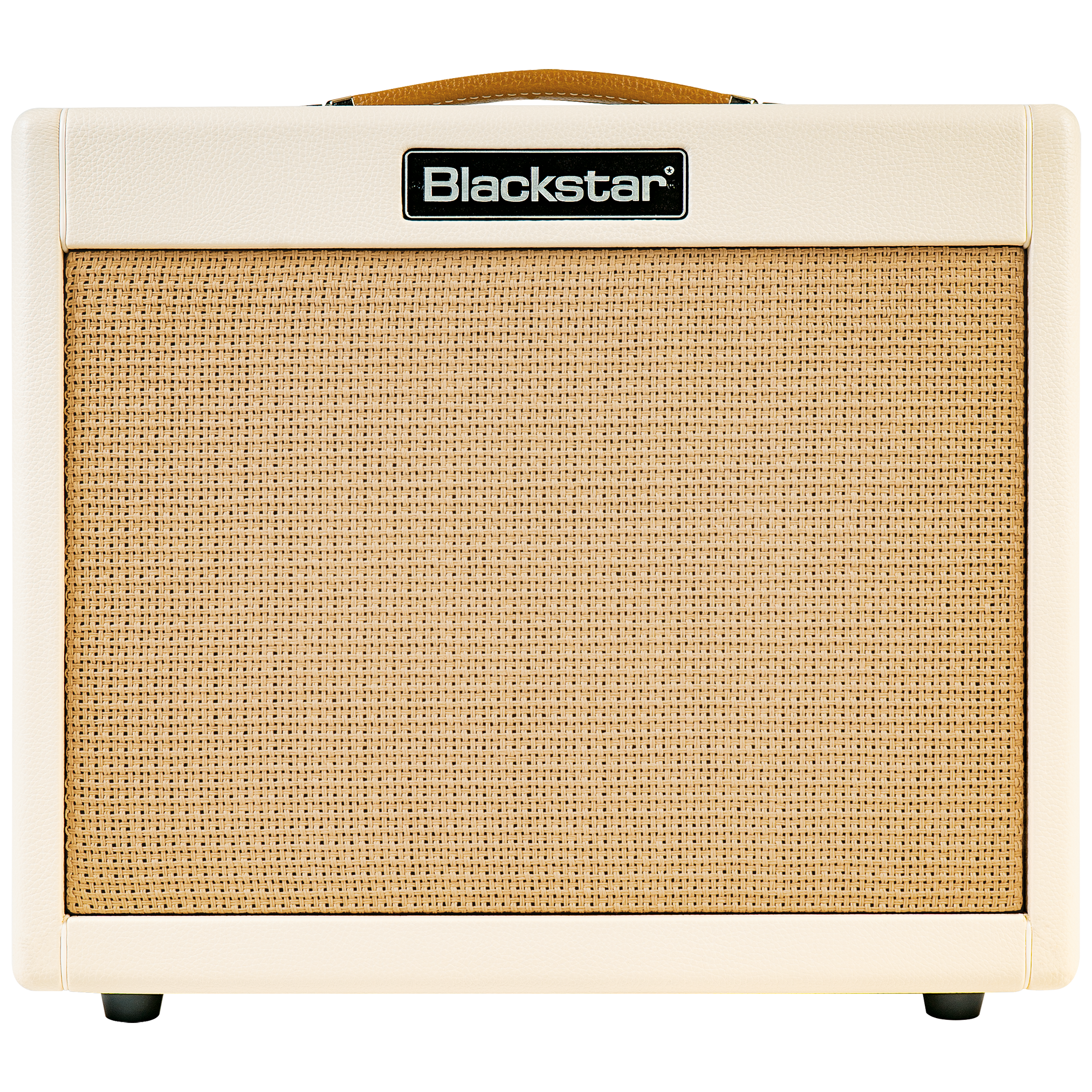 Blackstar TV-10 A 1x12 Combo Beige 4