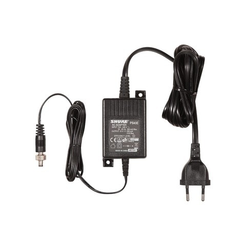 mp cat power supply and battery chargers