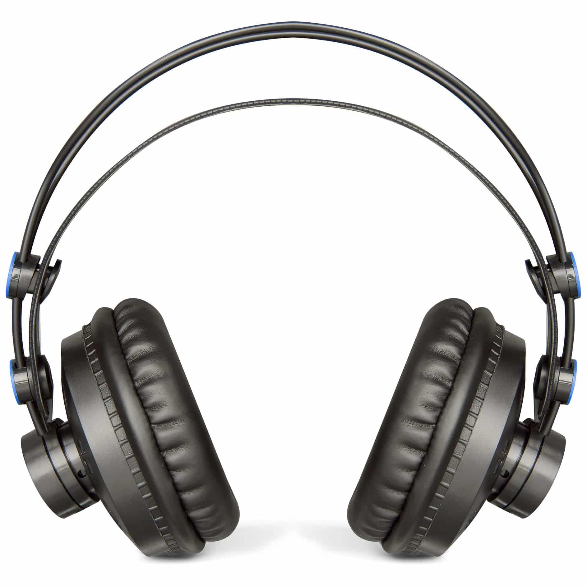 PreSonus - PreSonus HD7