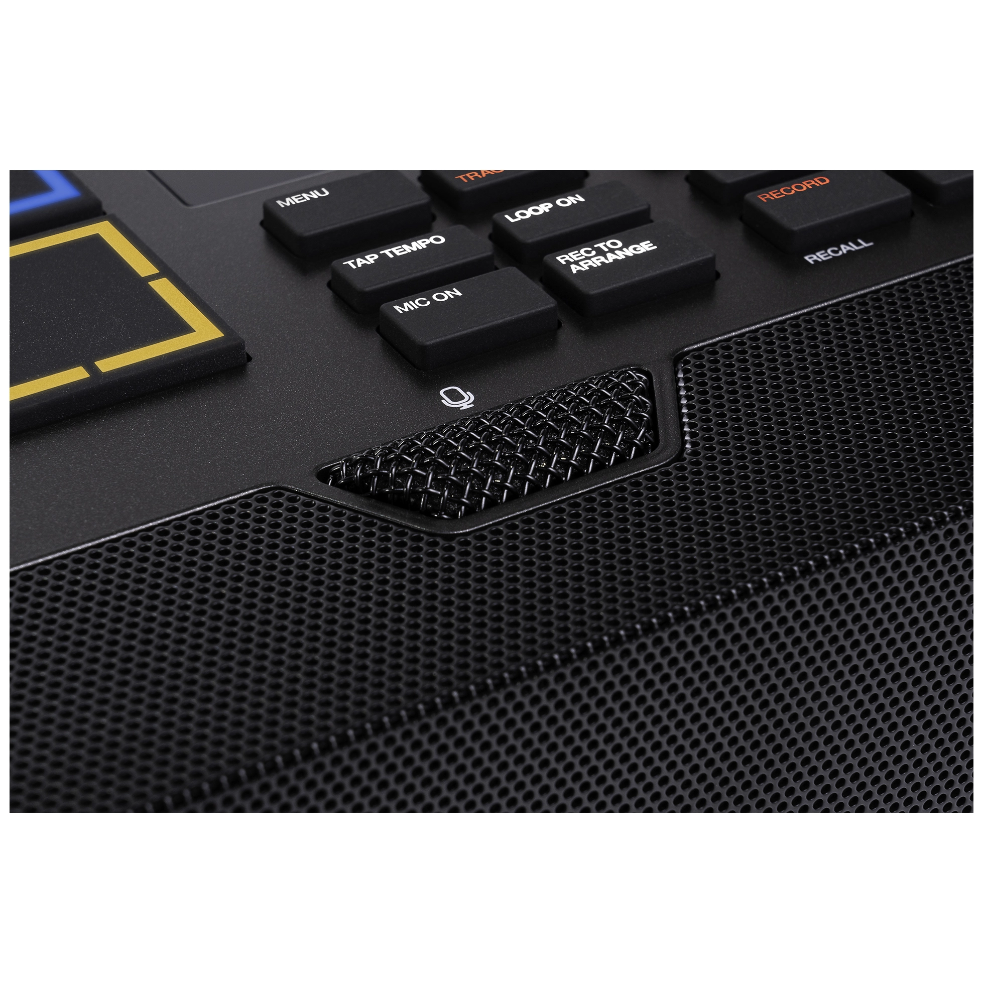 AKAI PROFESSIONAL MPC Live III 1