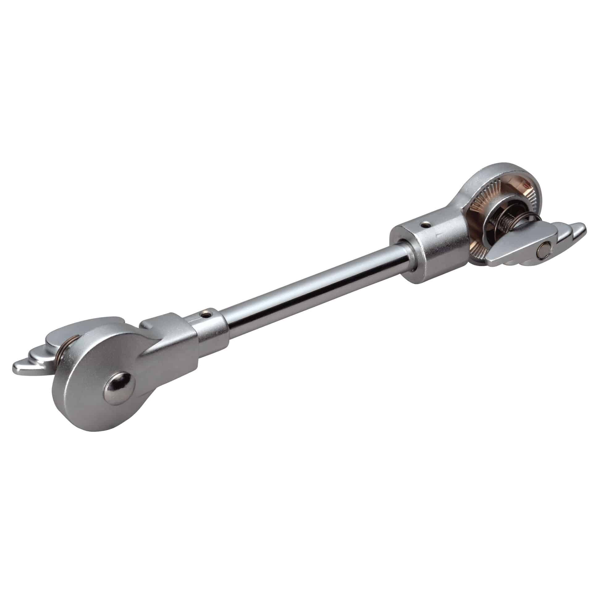  CSAT942 Cymbal Stand Tilter Extension