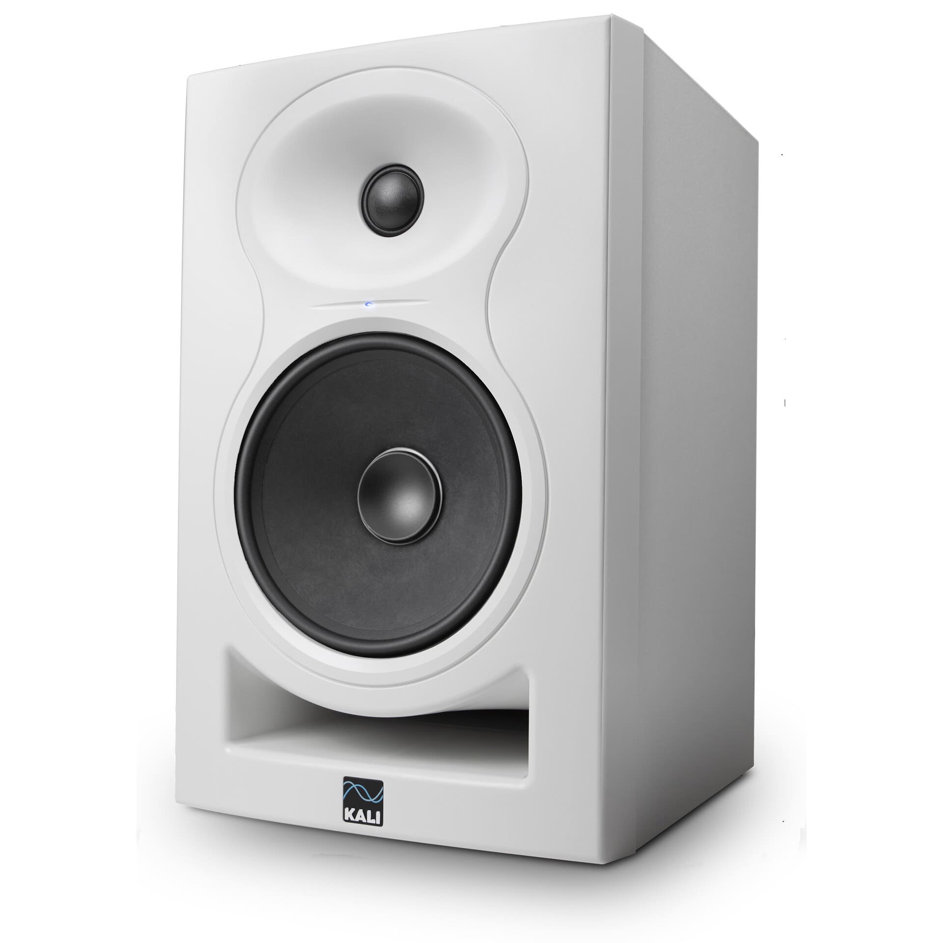 Kali Audio LP-6 2nd Wave White 2
