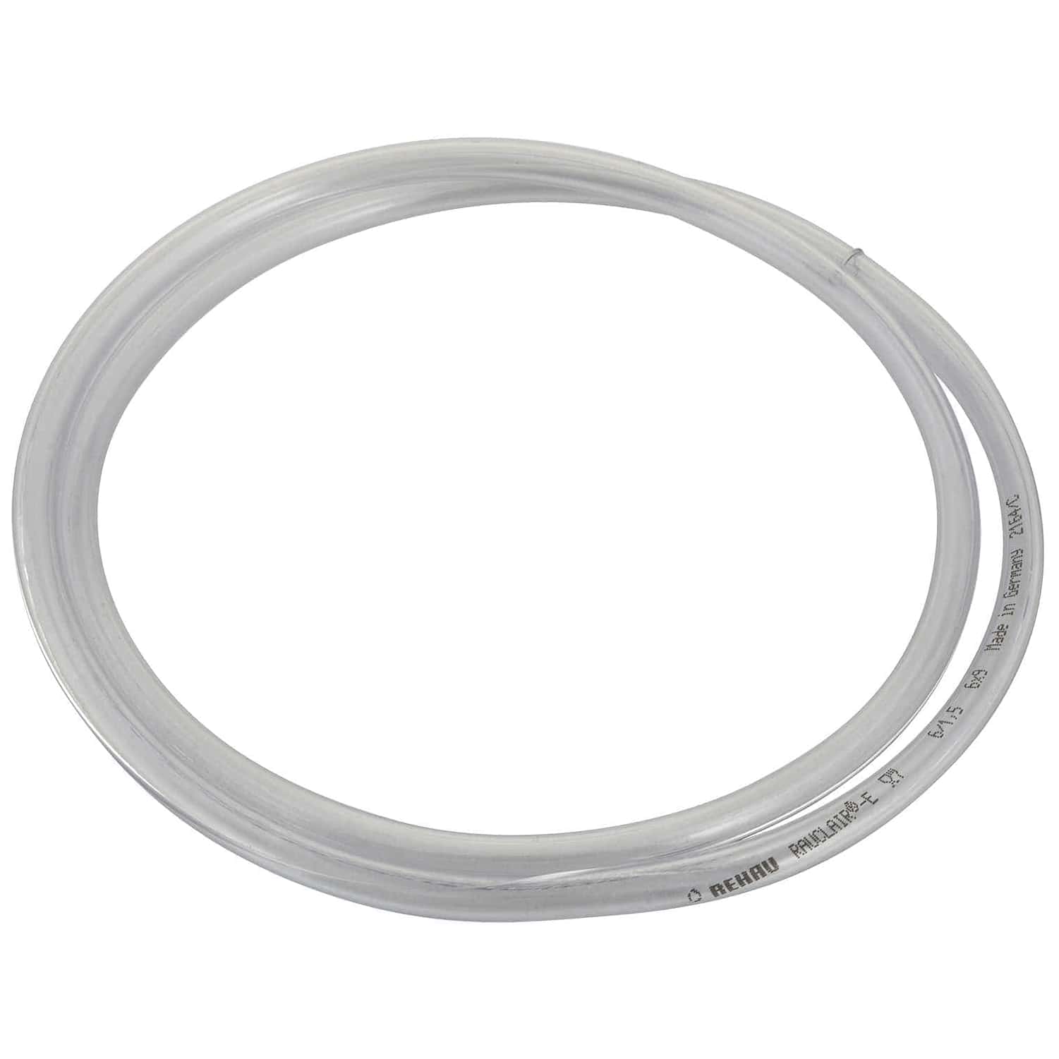 Arnolds Sons - Arnolds Sons Schallstückring Kunststoff 38 cm
