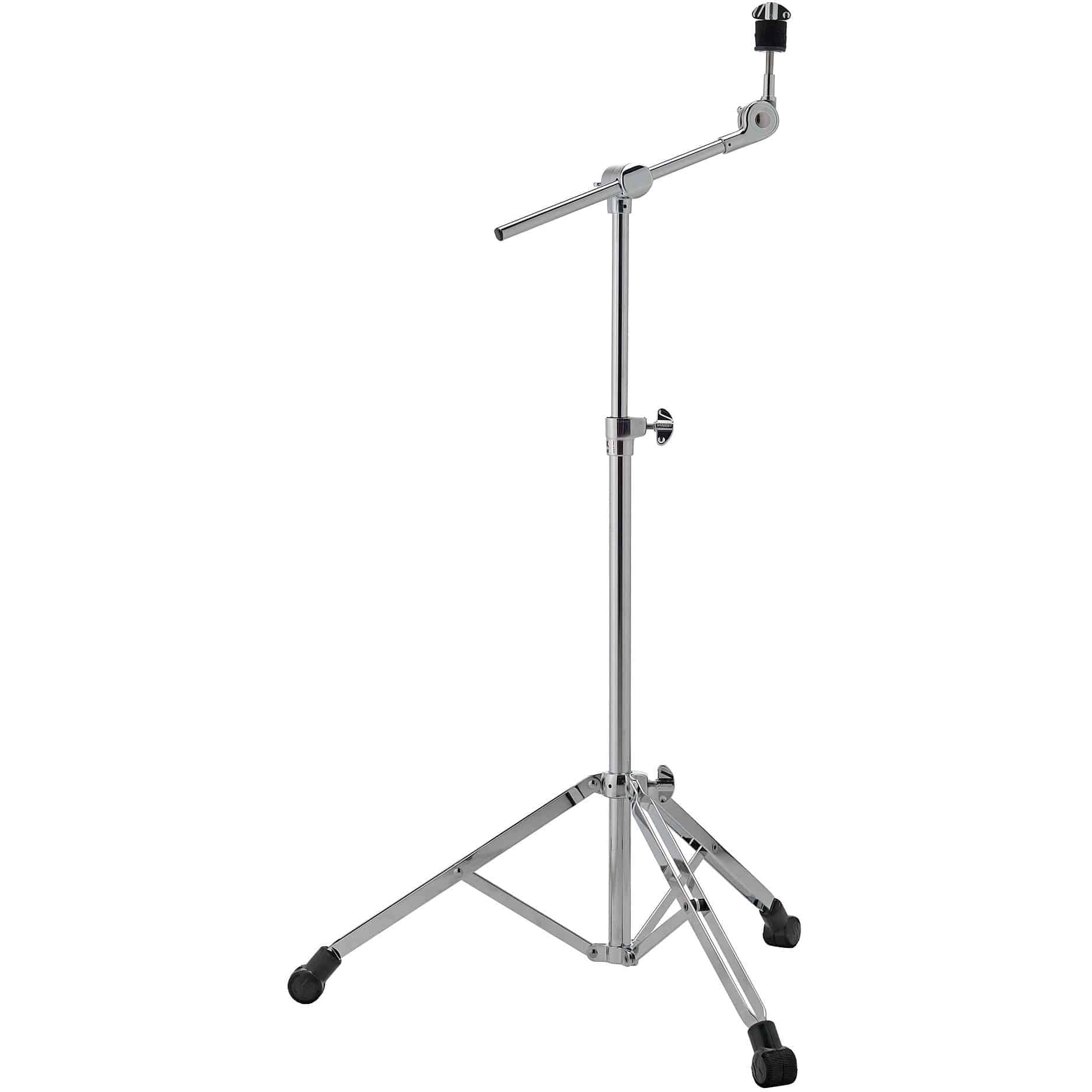 Sonor CBS 1000 Cymbal Boom Stand