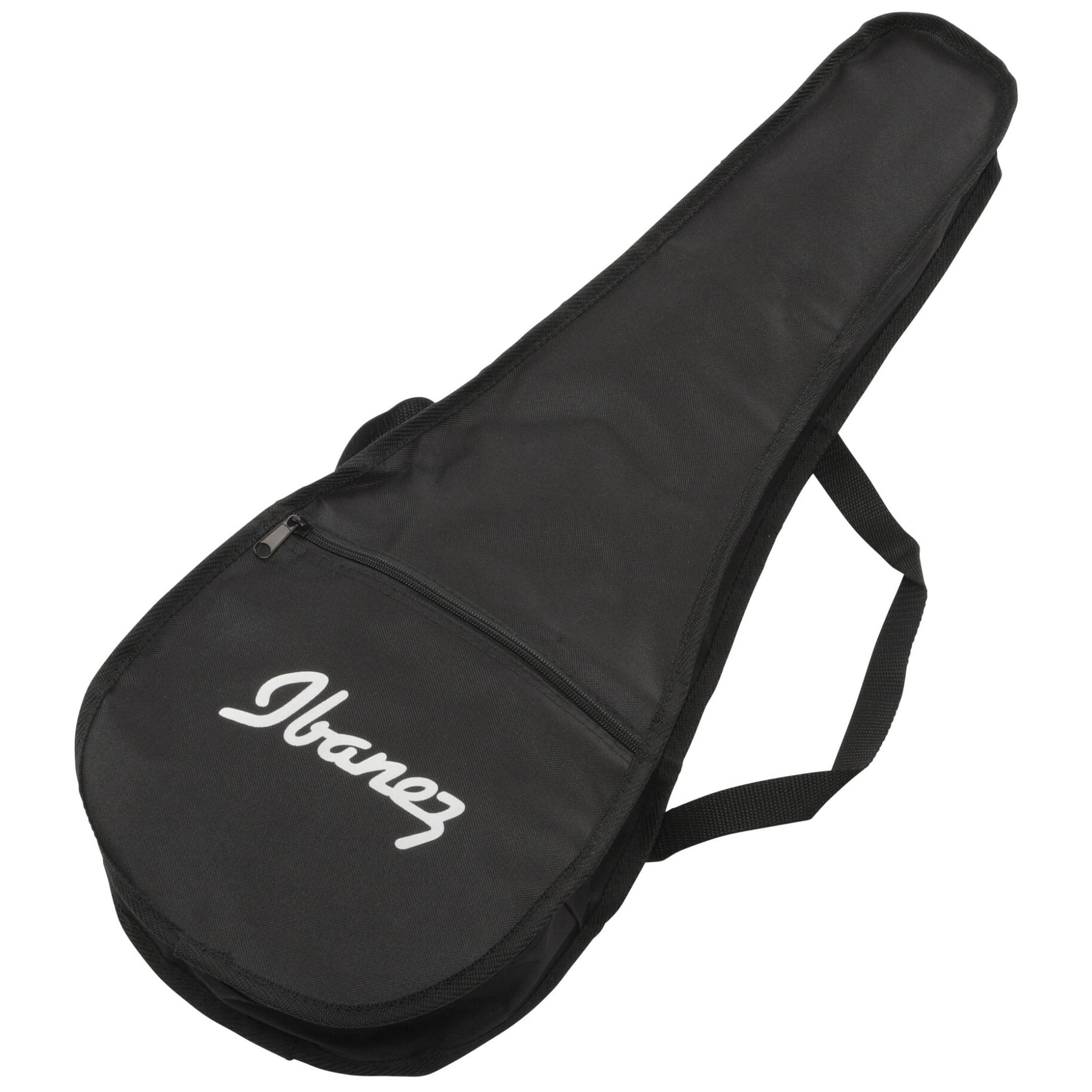 Ibanez URGT100-SUR 14