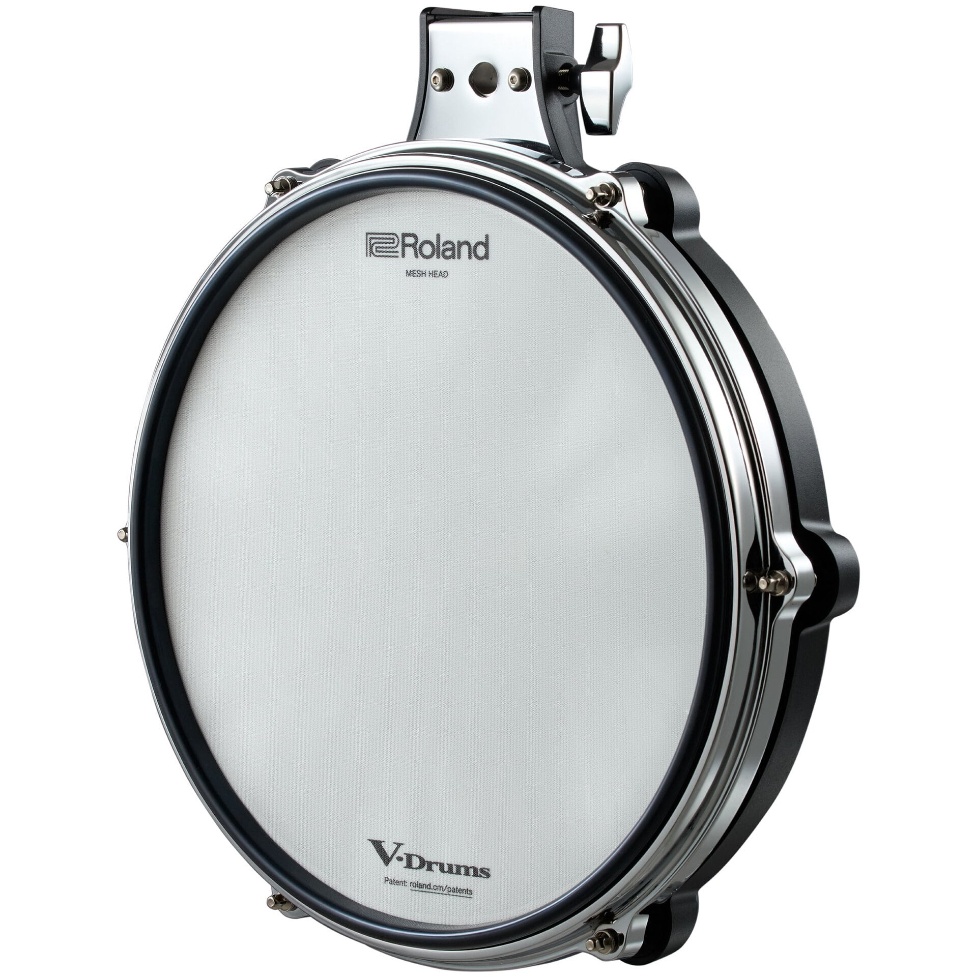  PD-12P Premium V-Pad