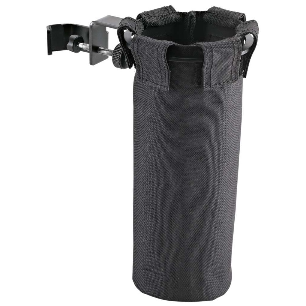 König Meyer - König Meyer 16450 Drum Stick-Halter - 1