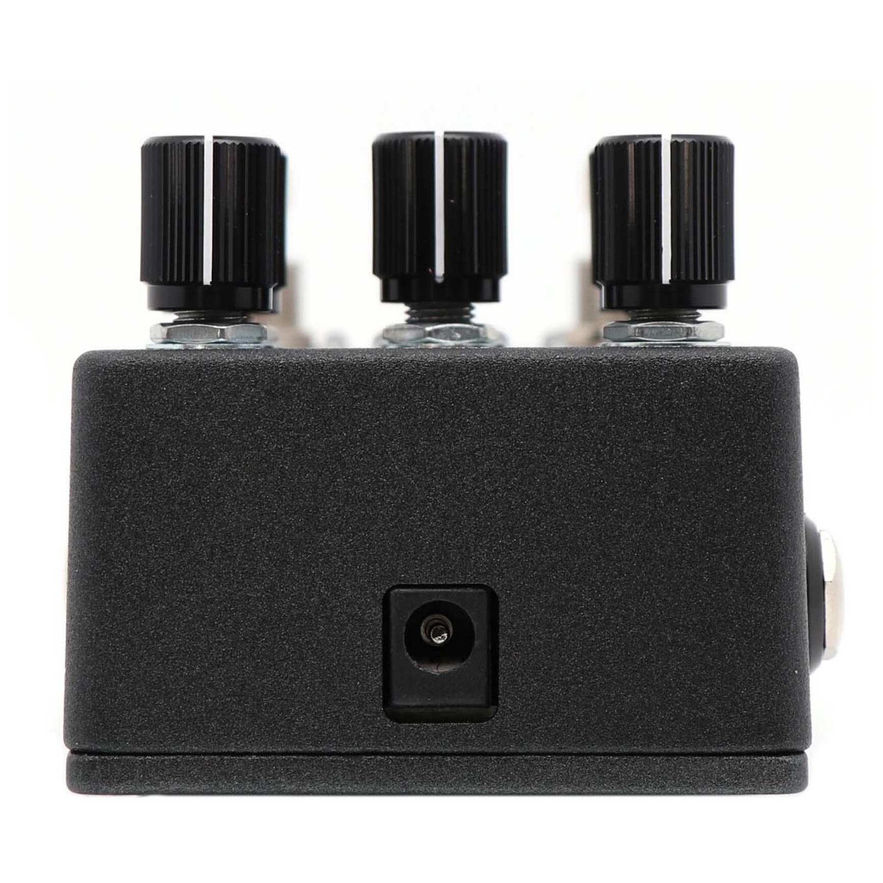 Image of Keeley electronics halo  andy timmons dual echo 10028212 3