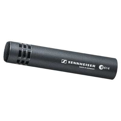 Sennheiser - Sennheiser e 614