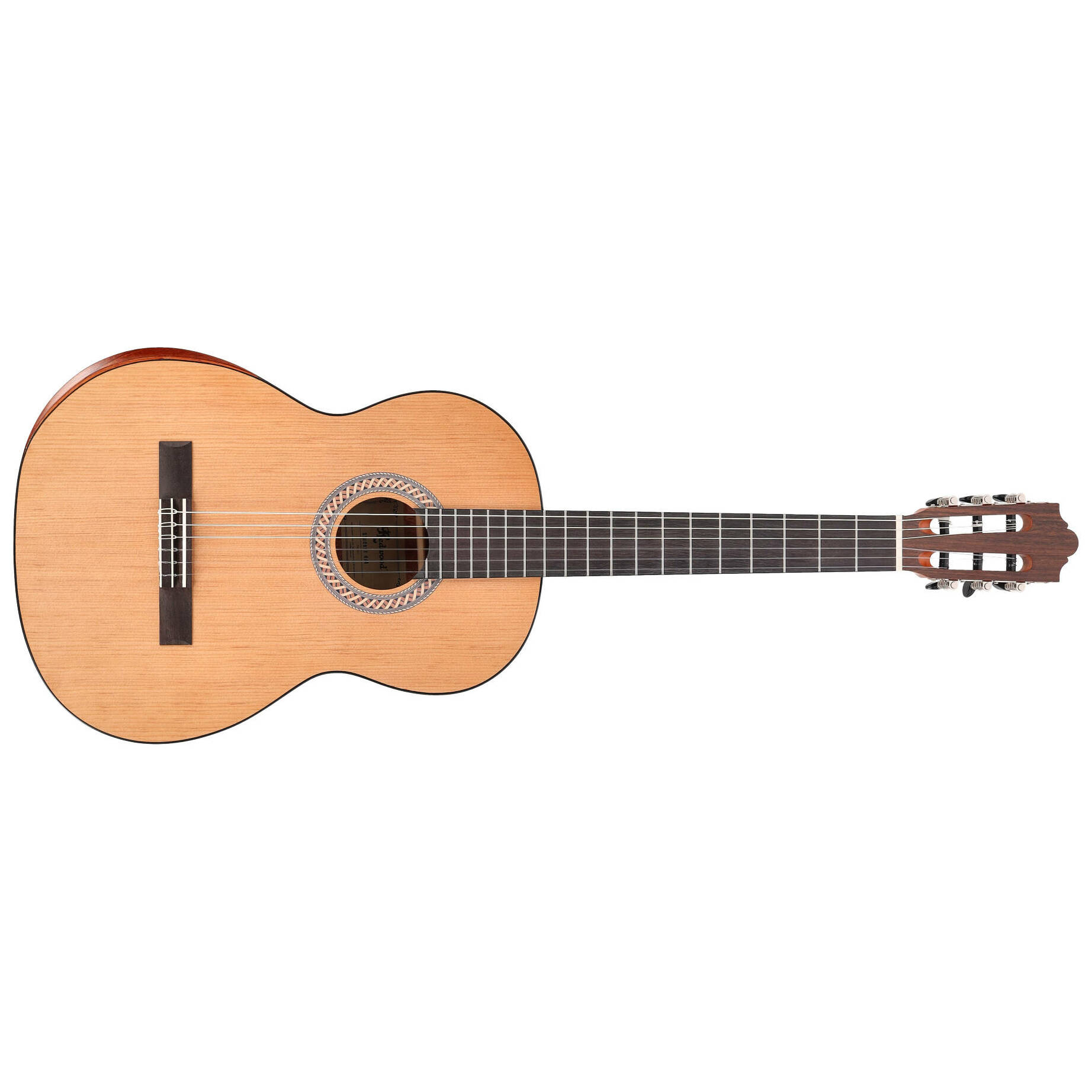Redwood Student 4/4 1