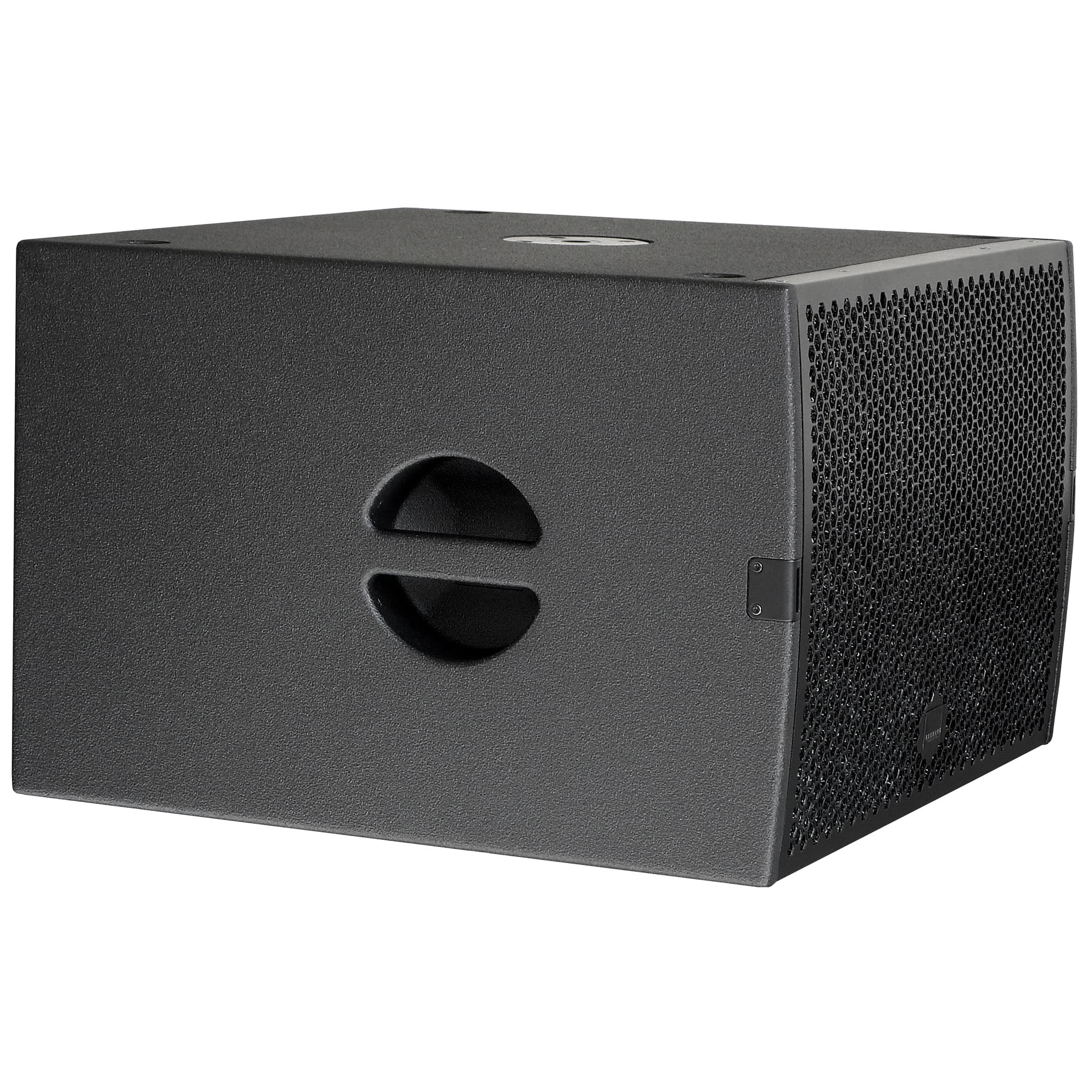 Seeburg Acoustic Line G Sub 1501 1