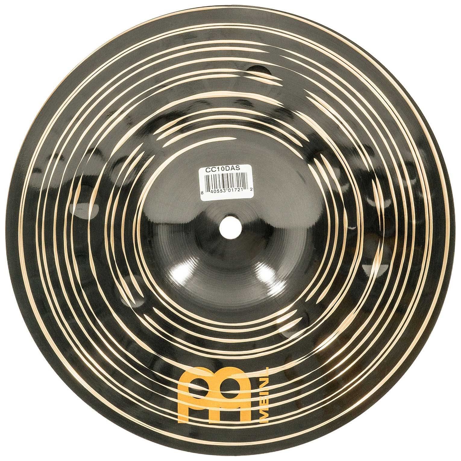 Meinl_Cymbals_CC10DAS_-_10__Classics_Custom_Dark_Splash__10023837-4
