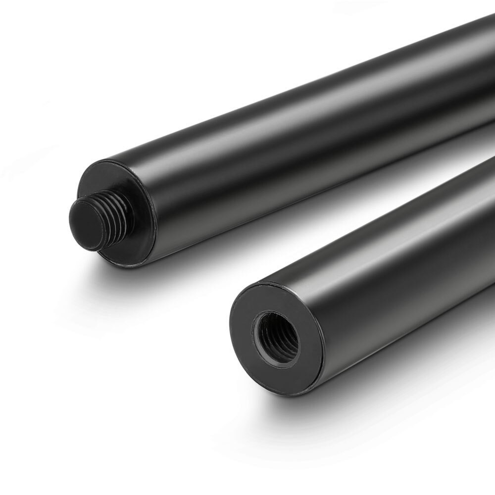 Gravity SP 2332 EXT B Extension rod M20 3