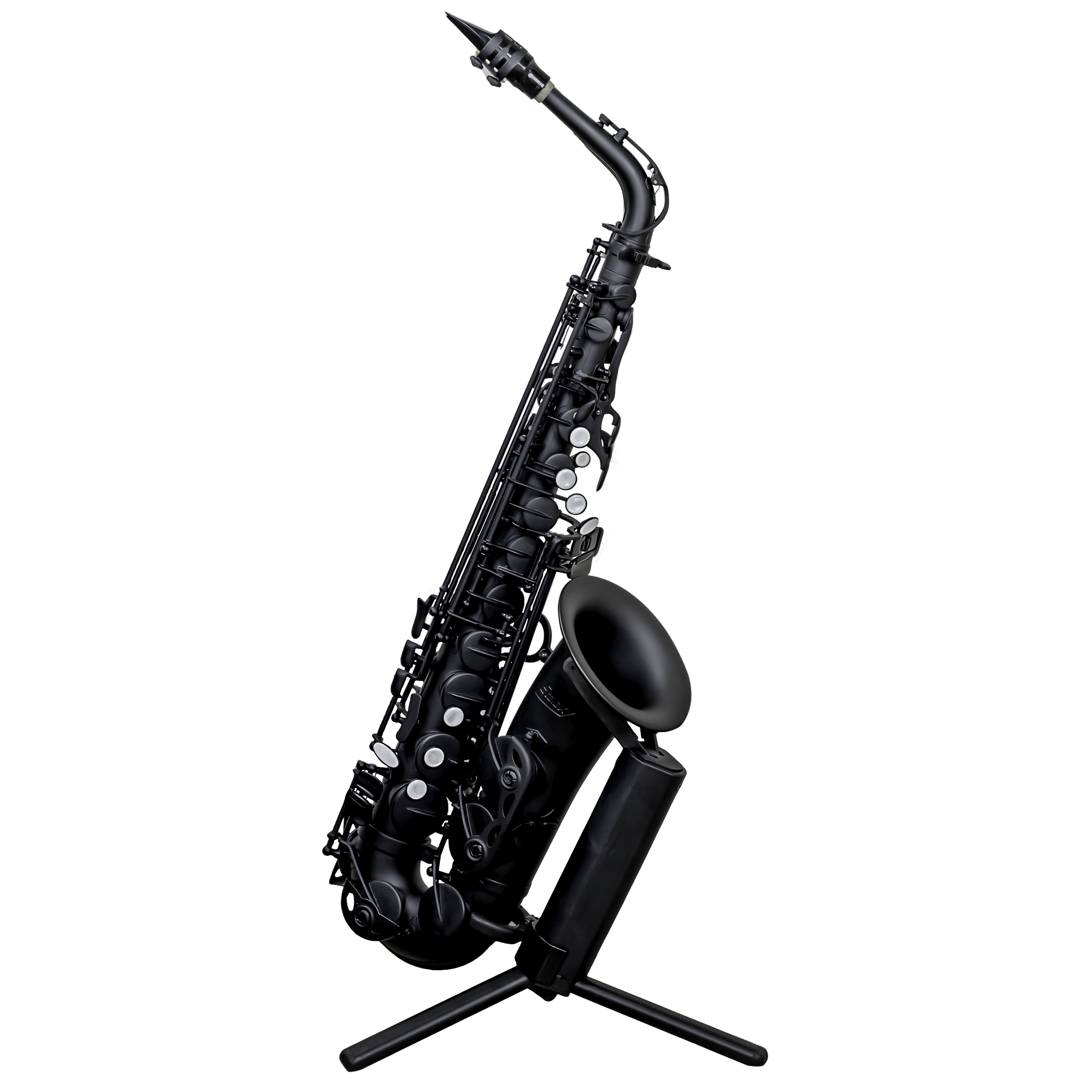 Stalaxy Alto Sax