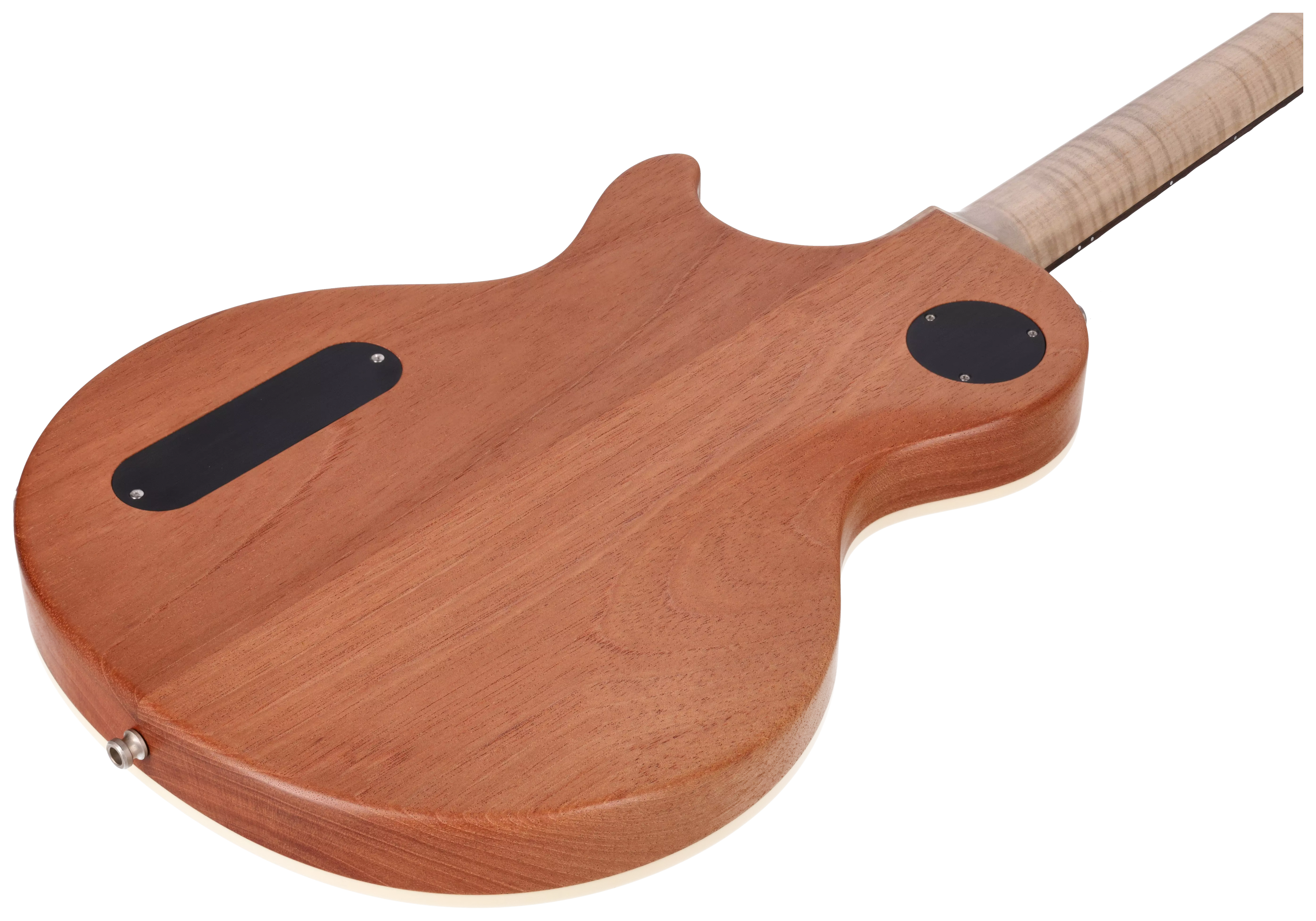 Nik Huber Krautster II Cedar Worn Petrol Blue 8
