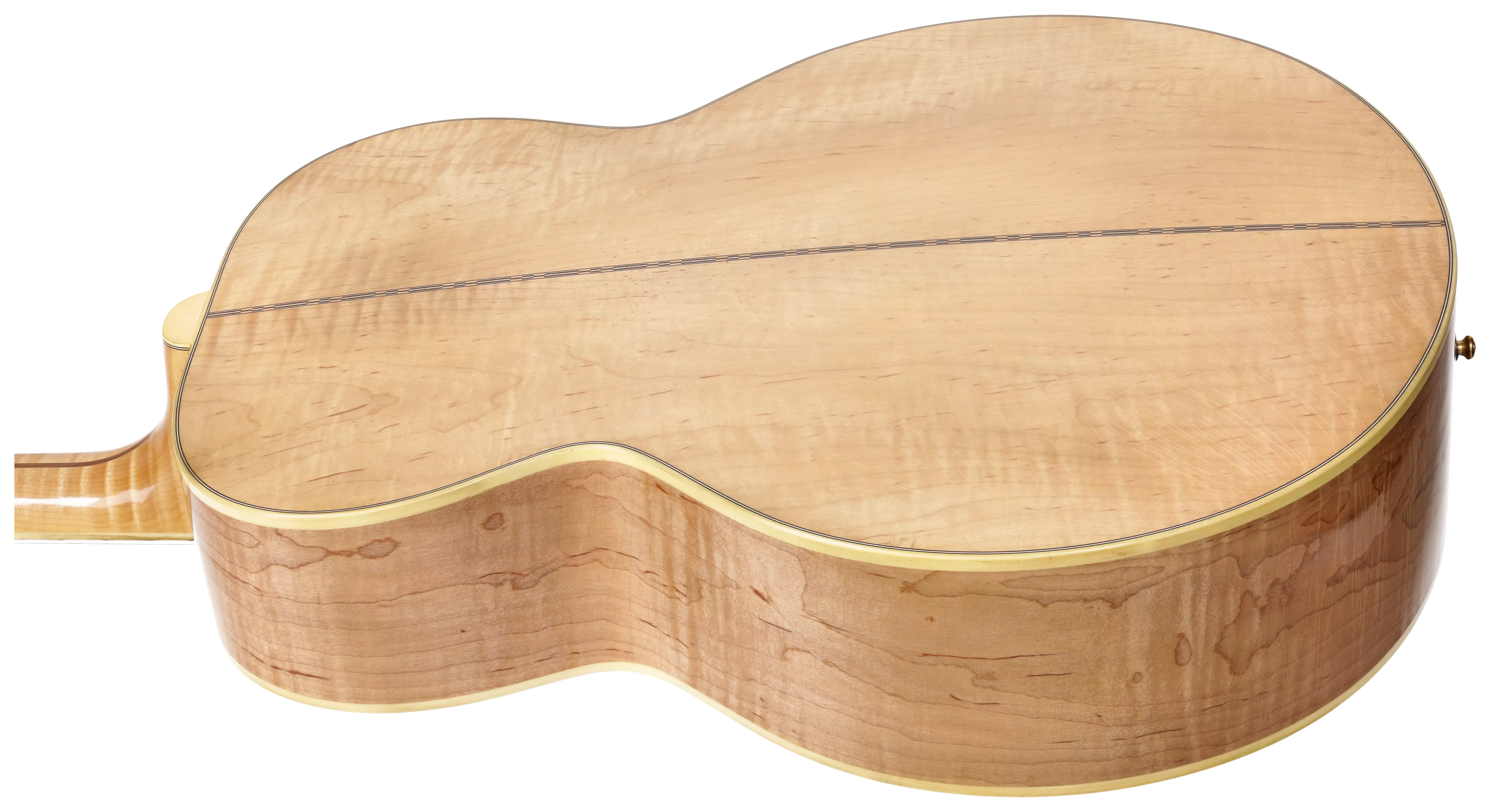 Gibson 1957 SJ-200 Dark Natural Murphy Lab Light Aged #1 32