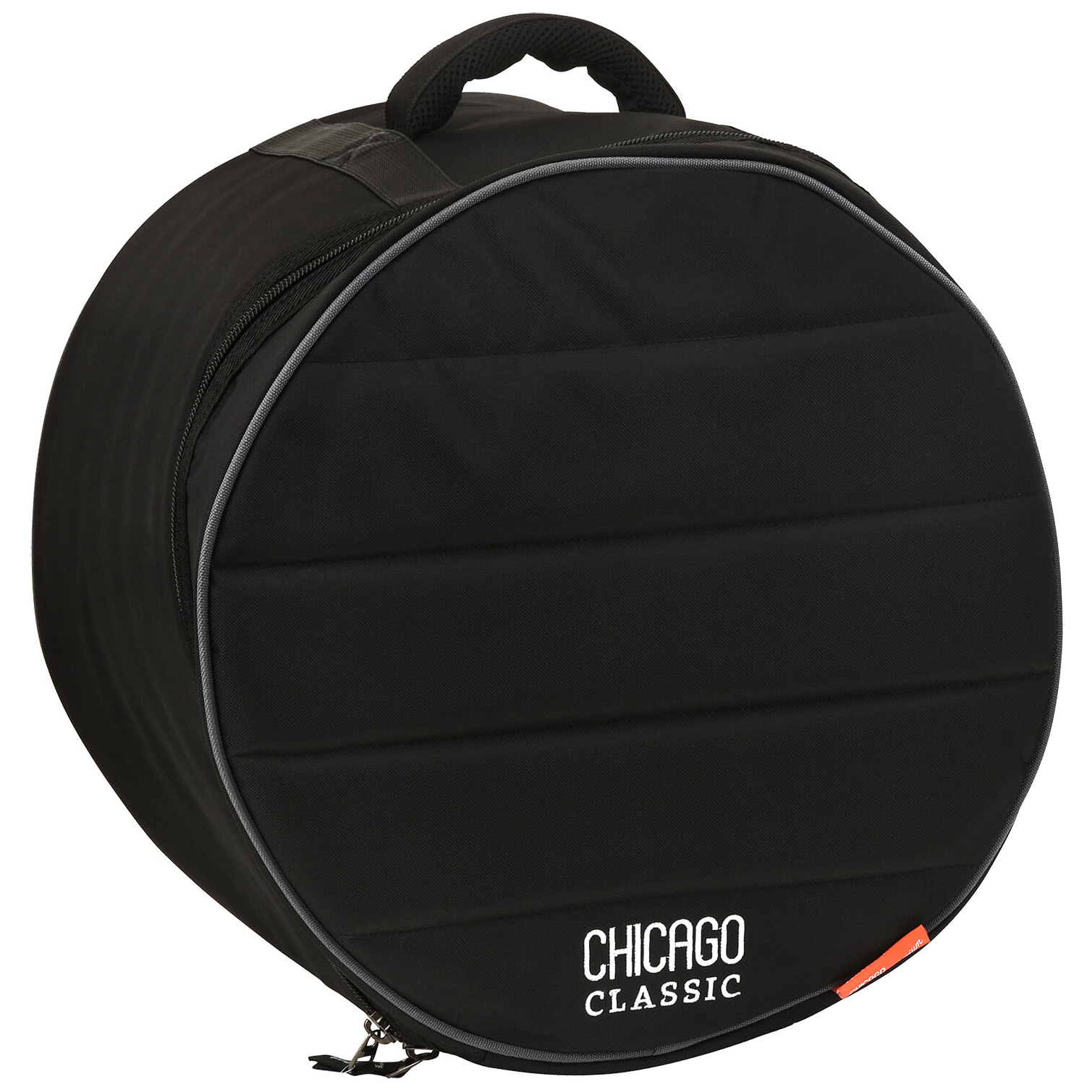 Chicago Classic - Chicago Classic Tom Tasche Premium - 16 x 16 Zoll