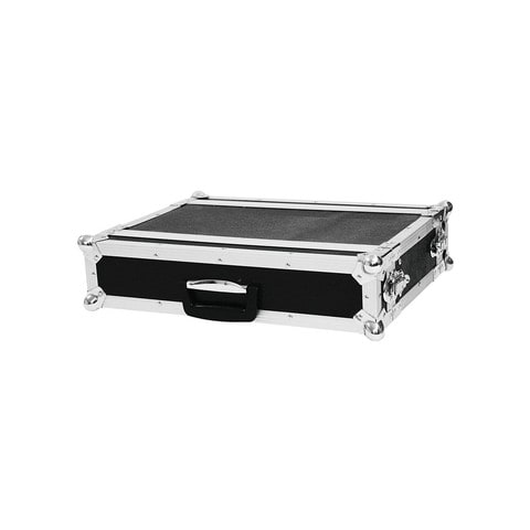 mp cat 19 racks