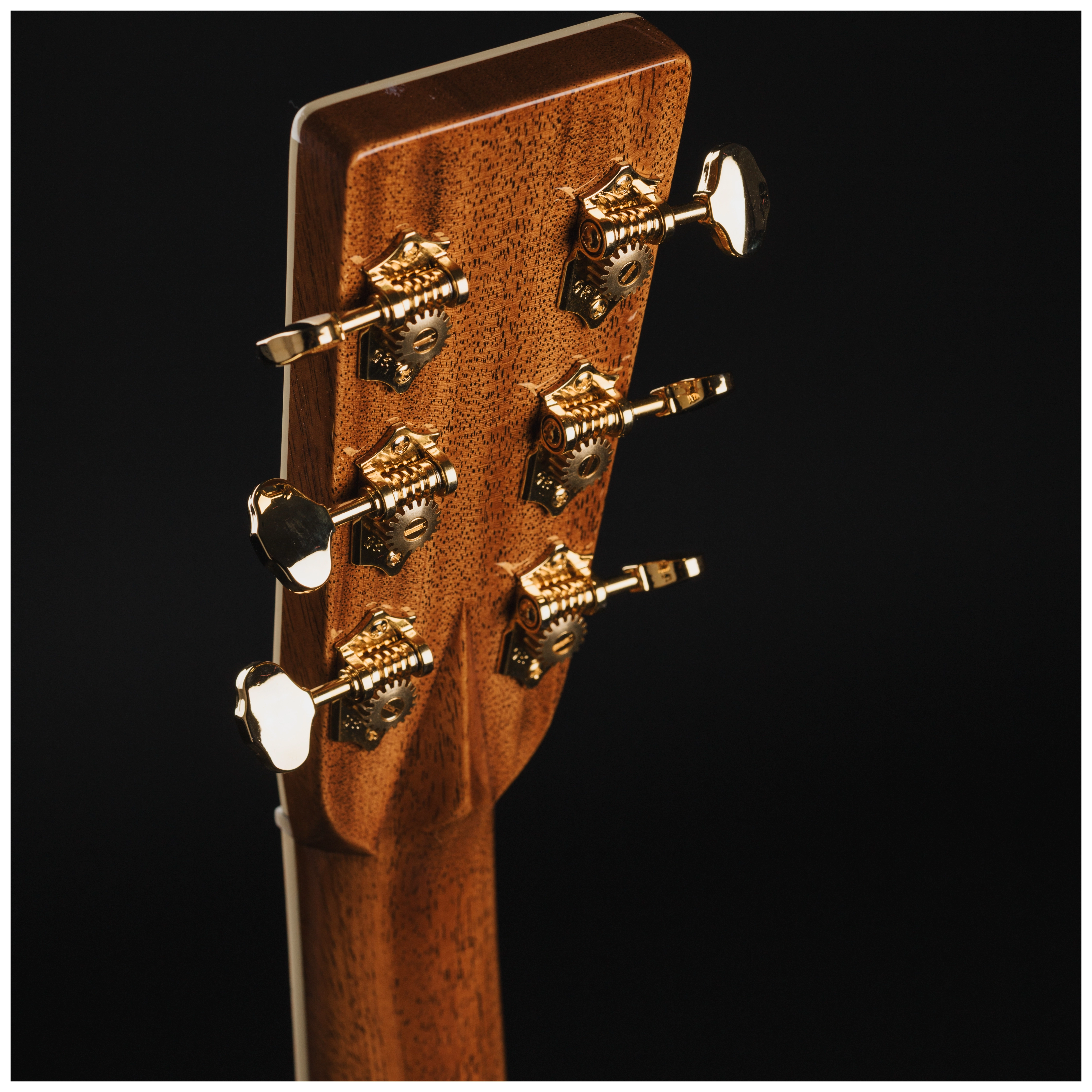 Martin OM-42 #2 29