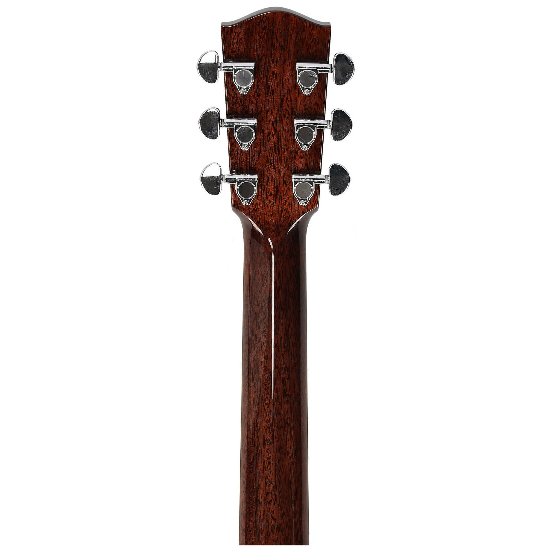 Eastman AC422CE-AE 6