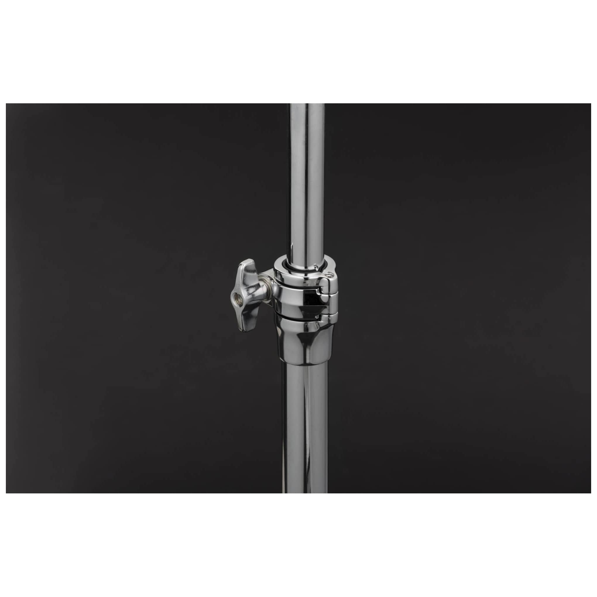 Tama - Tama HS80LOW - Roadpro - Snare-Ständer, Low - 2