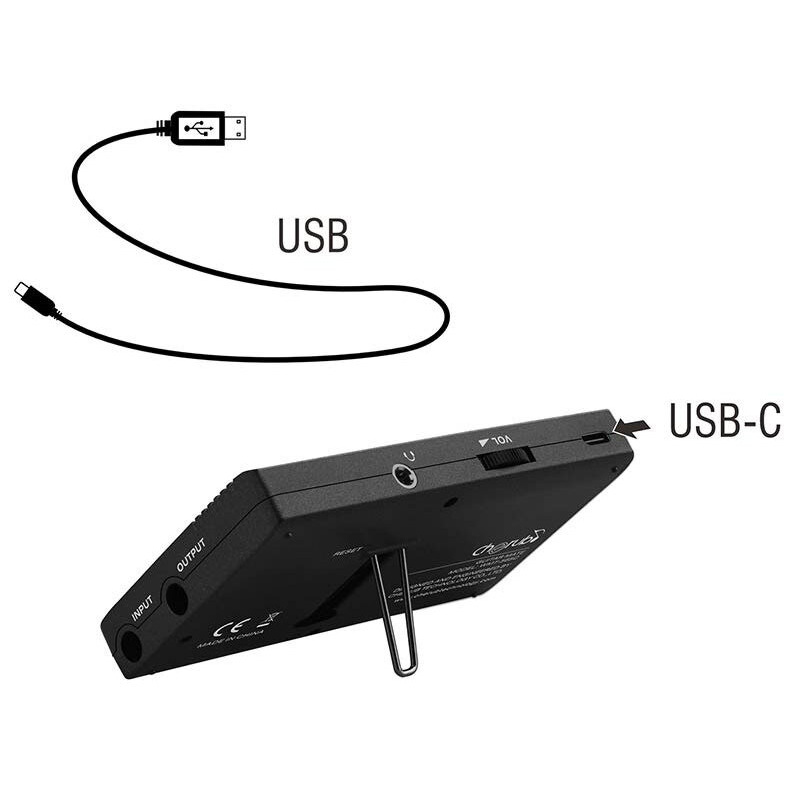  WMT-565C 2