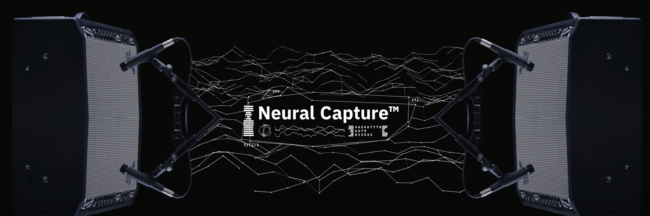 Image of Neural dsp banner 2100x700