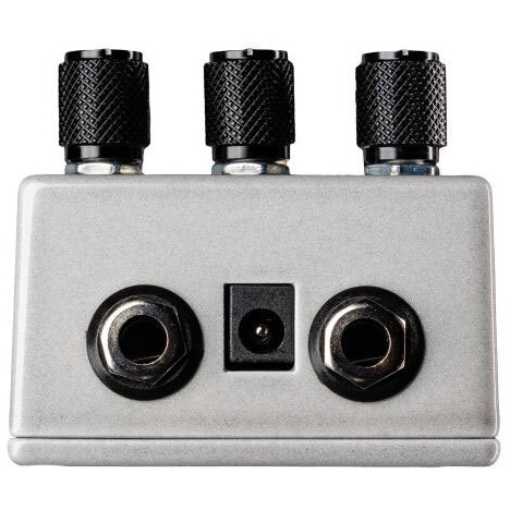 Wampler TCD The Compulsion Drive 3