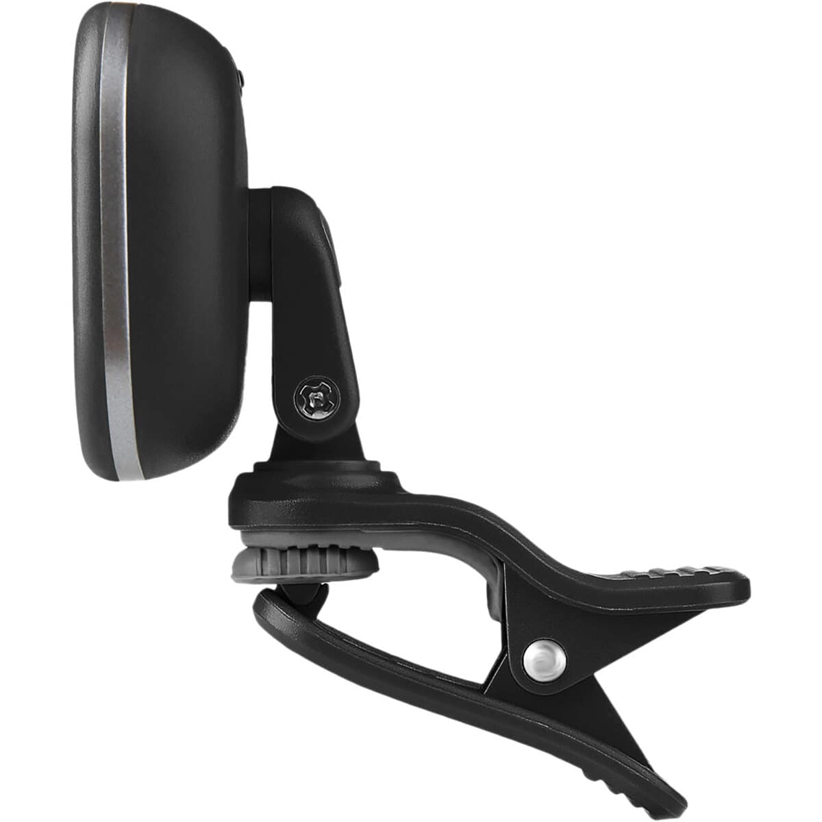  WST-675-BLK 3