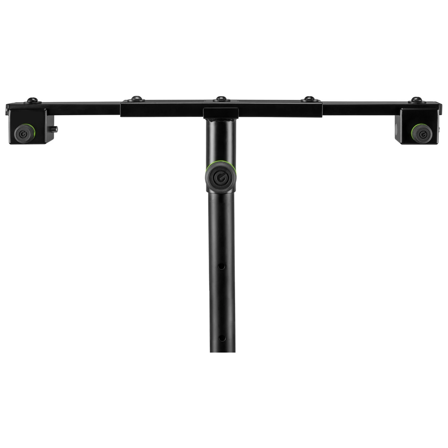 Gravity LS SUPER TB 01 3