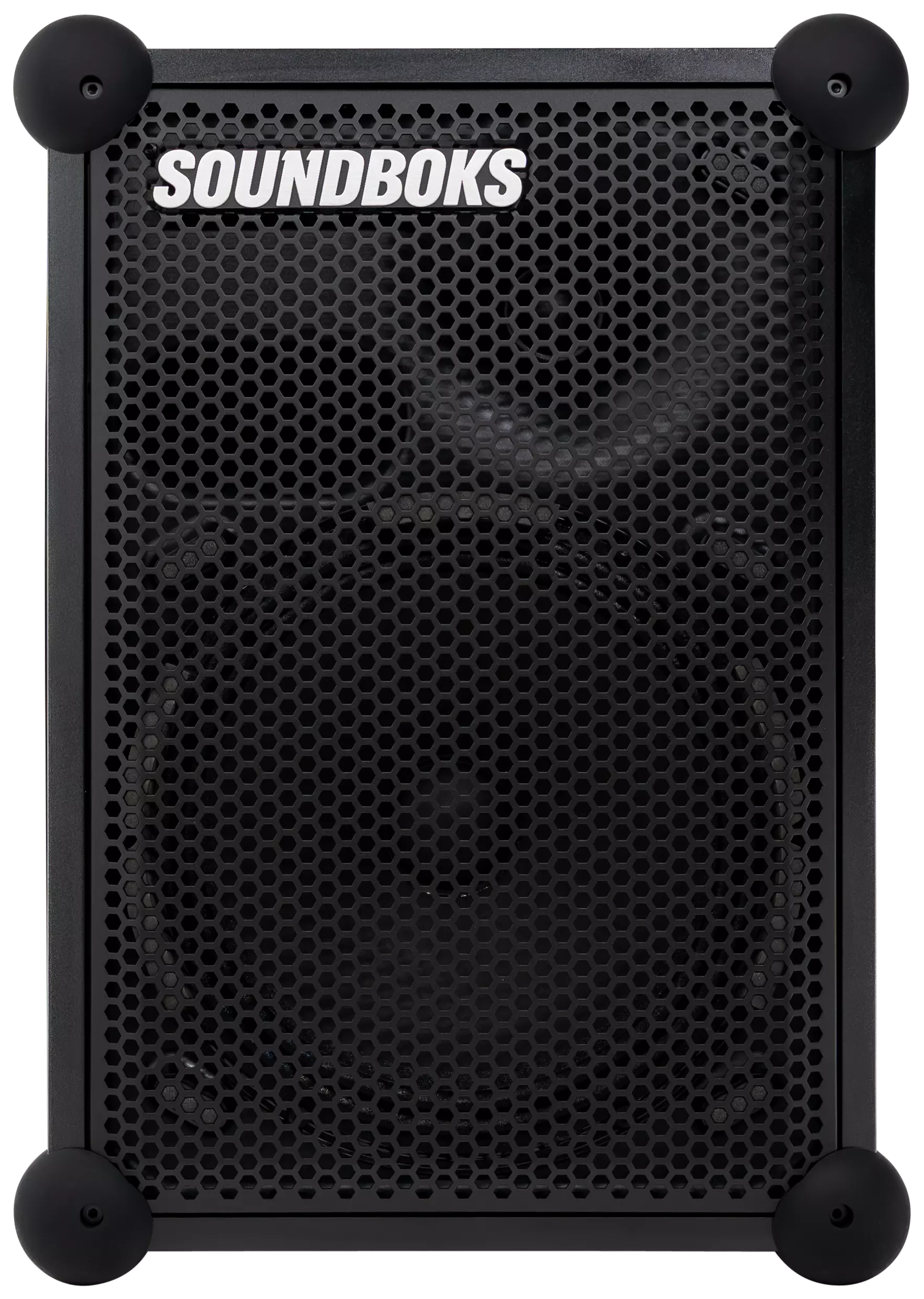 Soundboks Mix