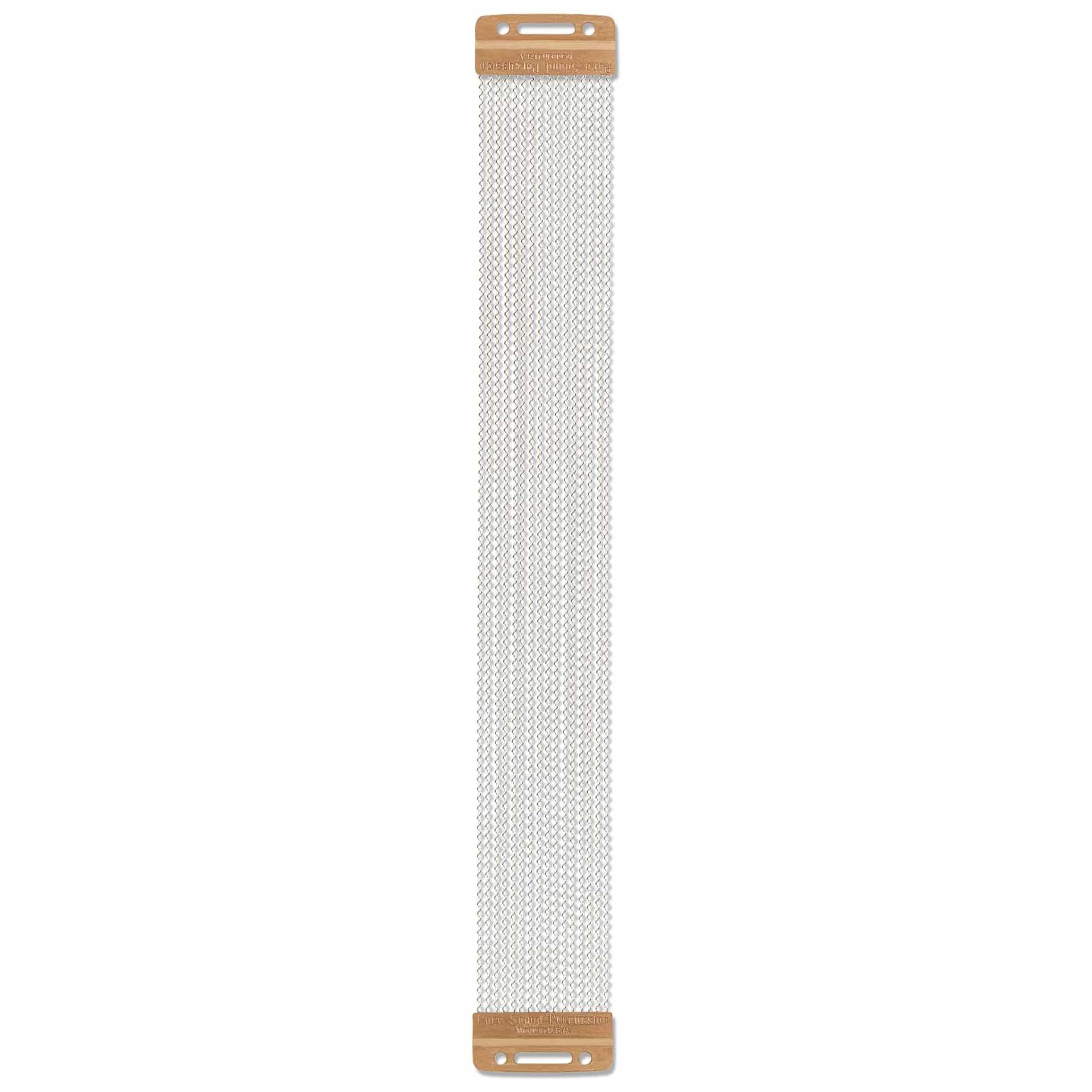 Puresound - Puresound P1220 - Custom Snareteppich - 12 Zoll - 20 Spiralen - 2