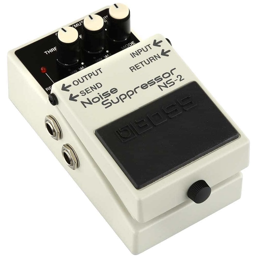 Boss - Boss NS-2