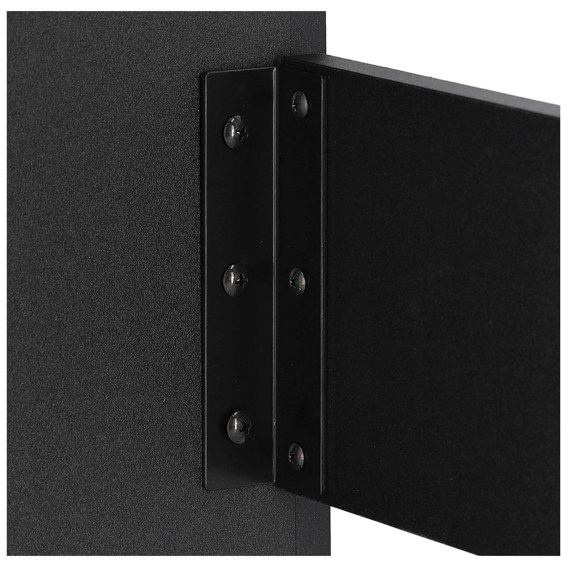 Roland - Roland KSCFP10-BK - 3