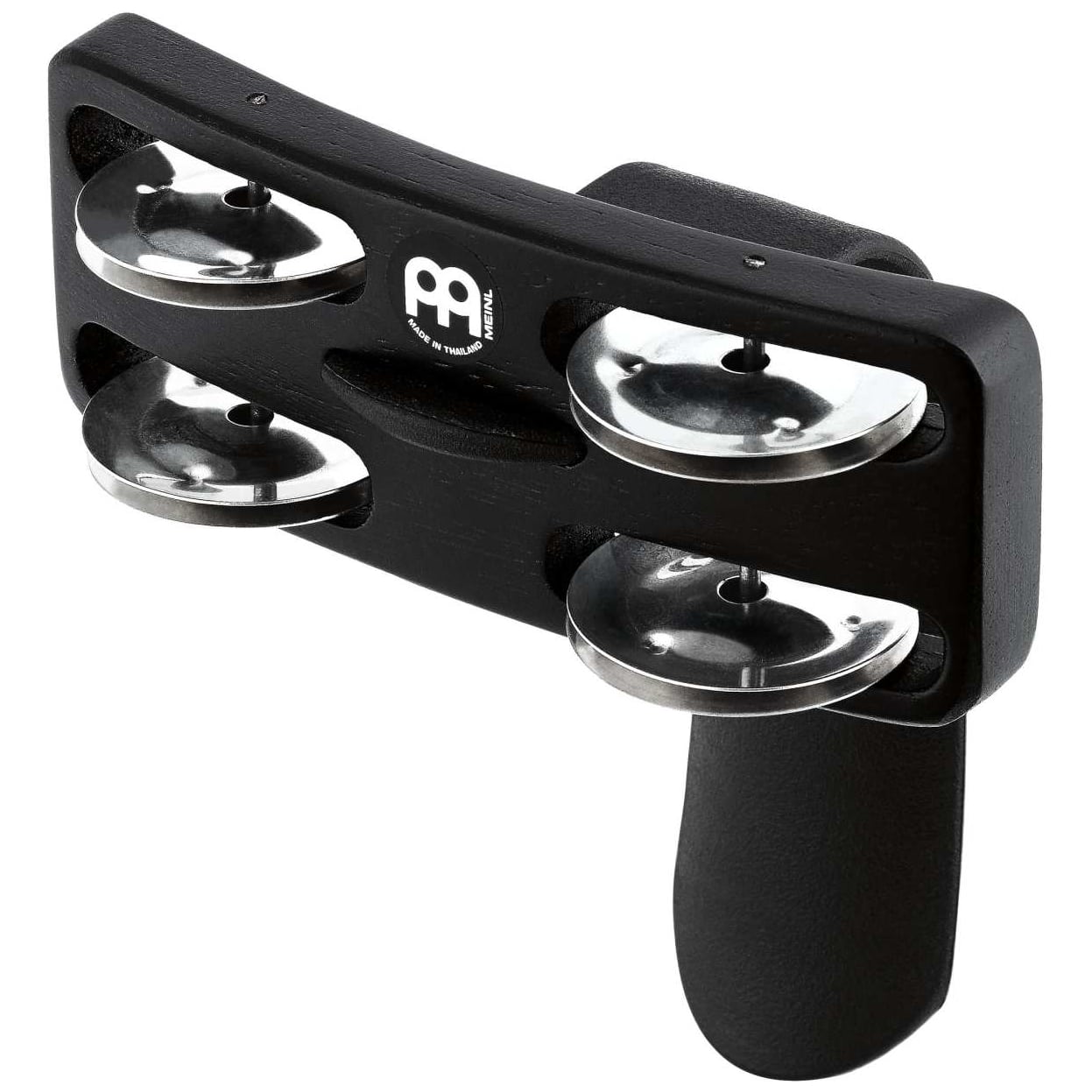 Meinl Percussion - Meinl Percussion HTA - Heel Tambourine