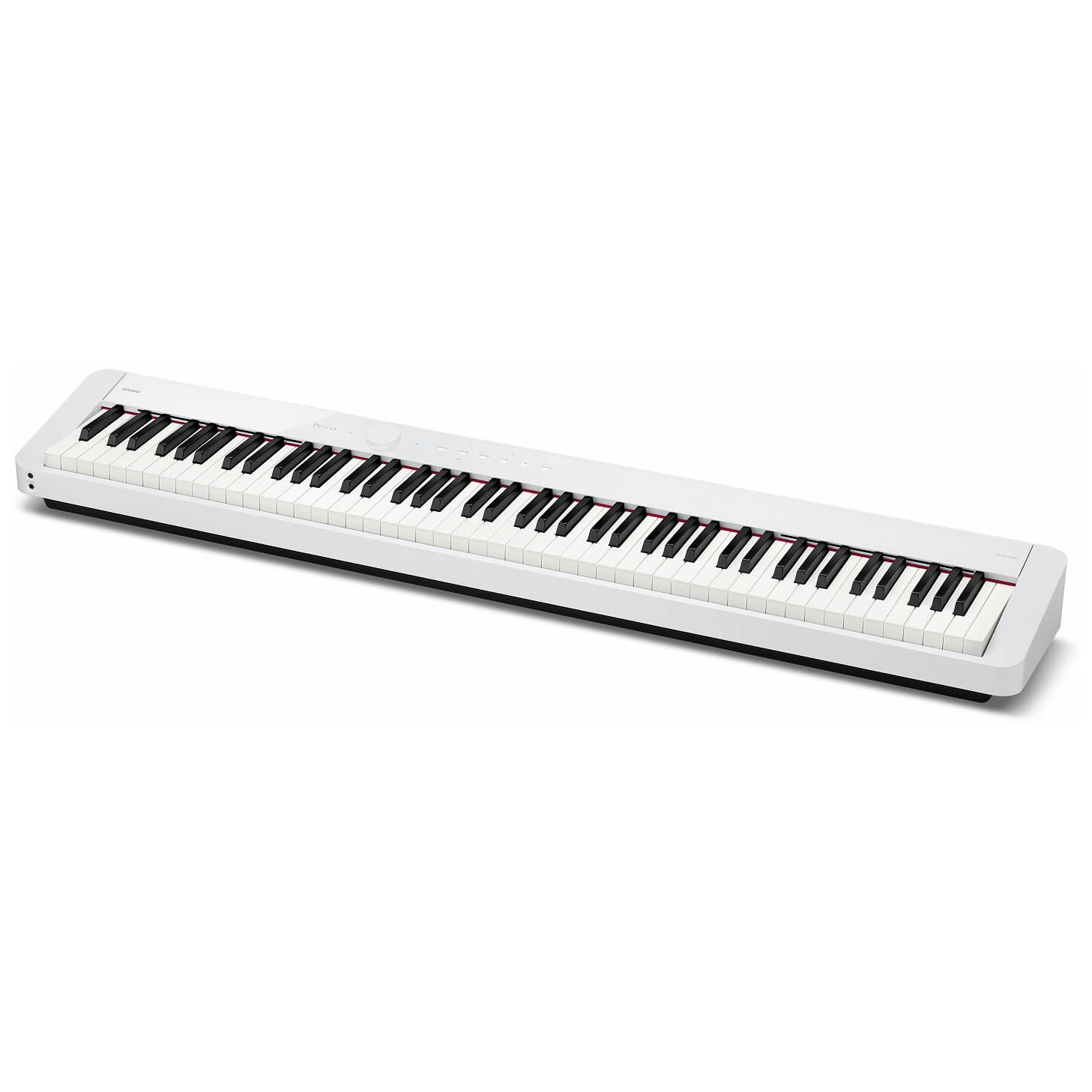 Casio - Casio PX-S1100 WE Privia - 1