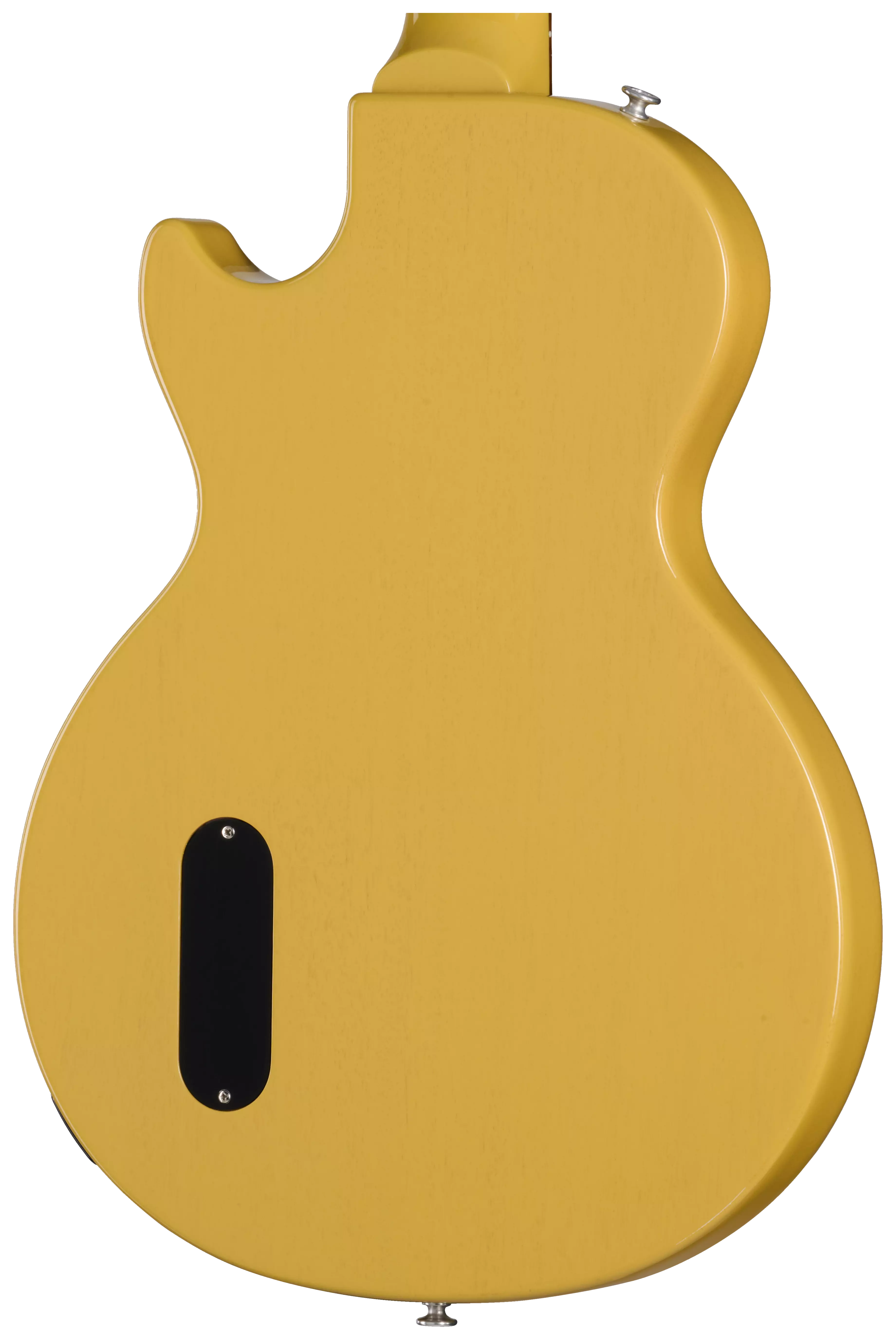 Gibson Les Paul Junior TV 4