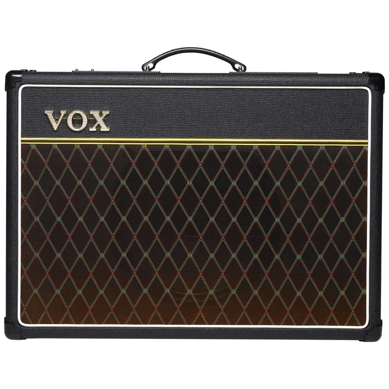 Vox - Vox AC-15 C1