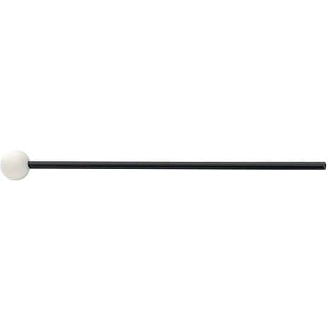 Studio 49 Alto and Soprano mallet PKS 3