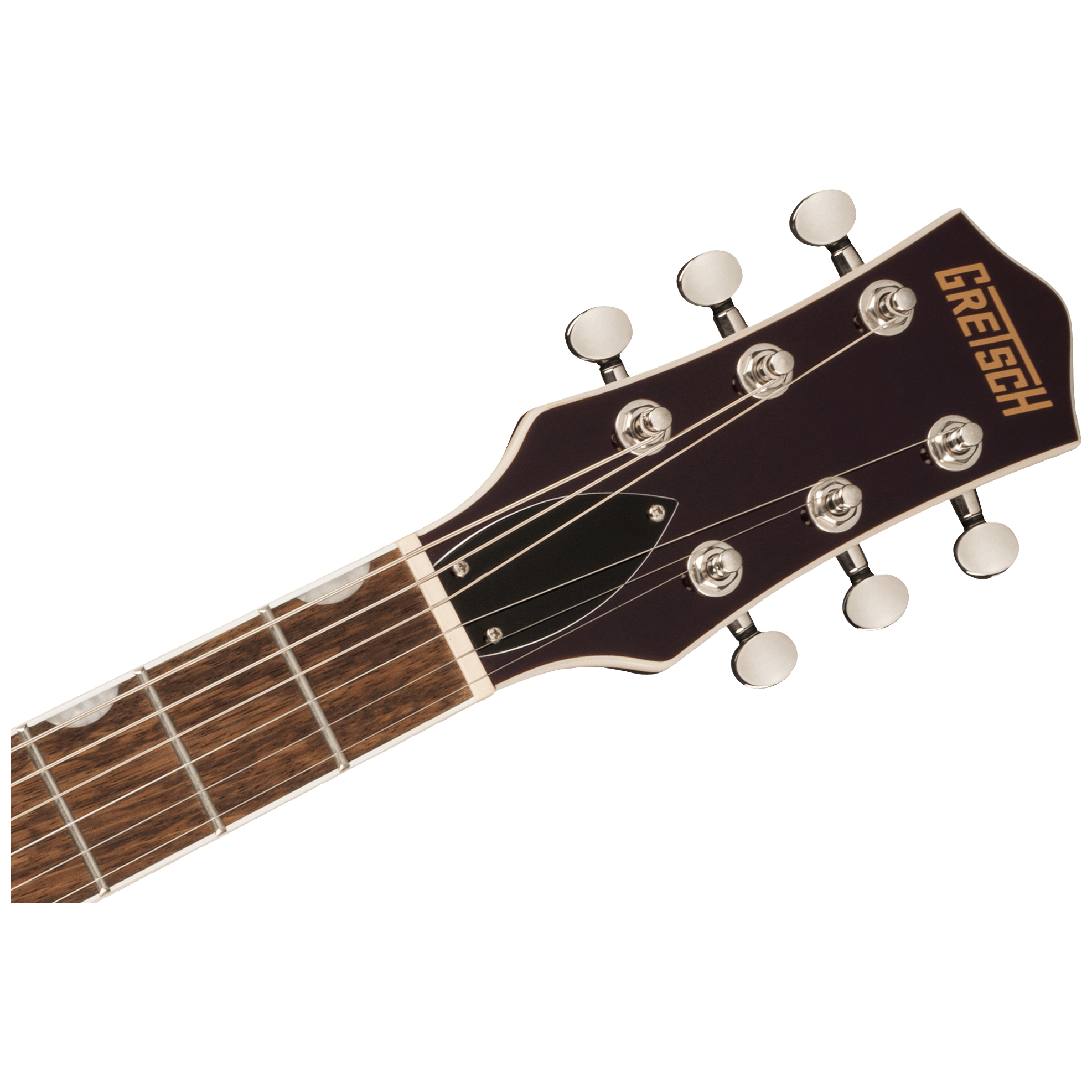 Gretsch G5210T P90 Electromatic Jet CDG 3