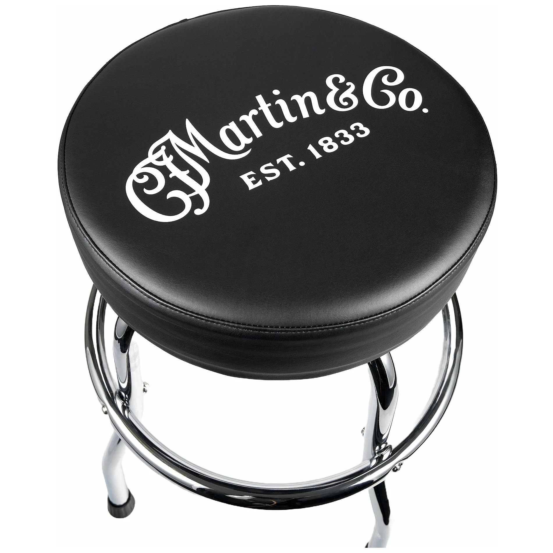 Martin 18N0399 Martin Barhocker