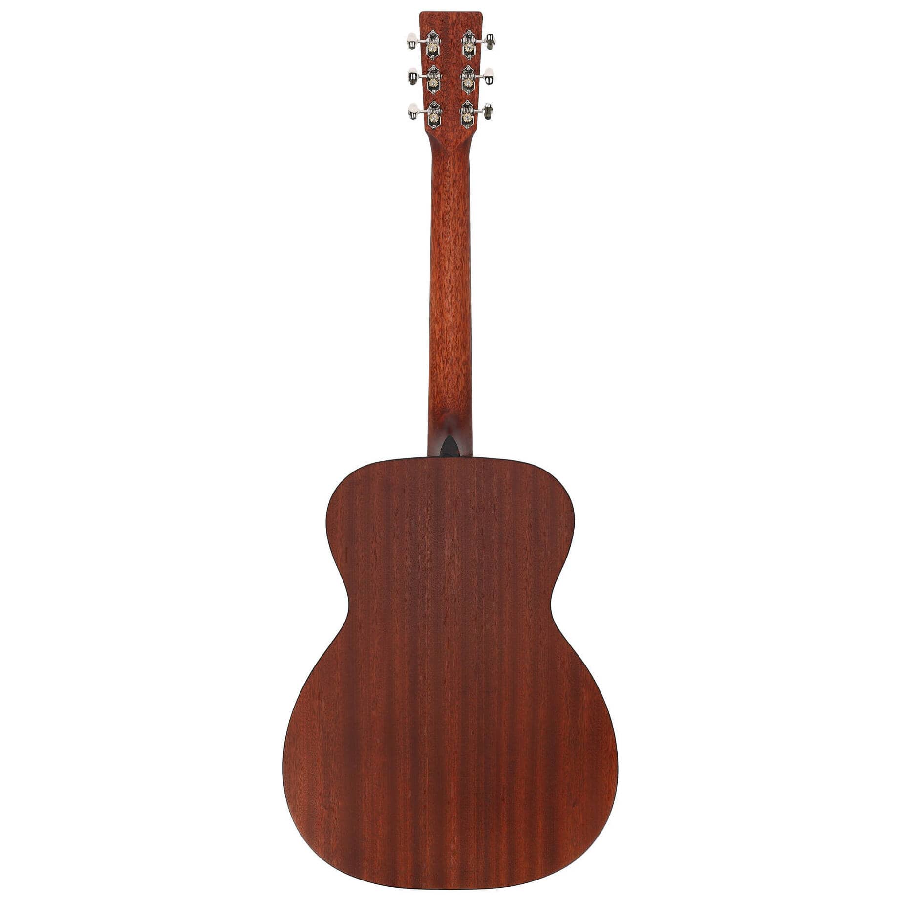Eastman E1 OM-CLA 6
