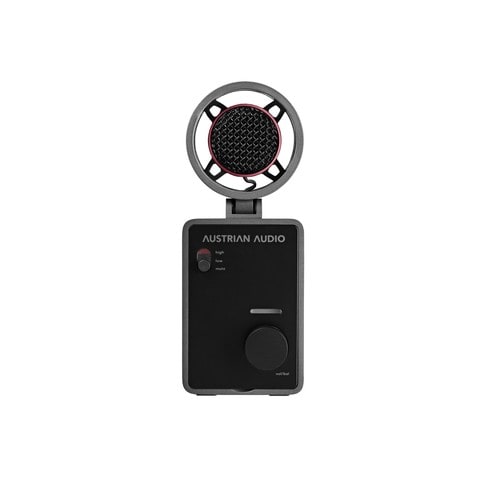 mp cat usb podcast mics