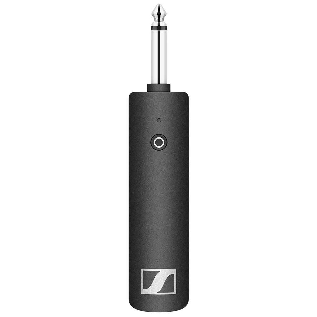 Sennheiser - Sennheiser XSW-D Instrument Base Set - 2