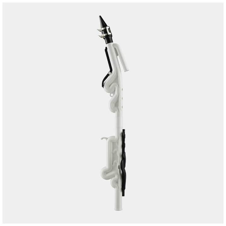 Yamaha - Yamaha Venova Alto - 1