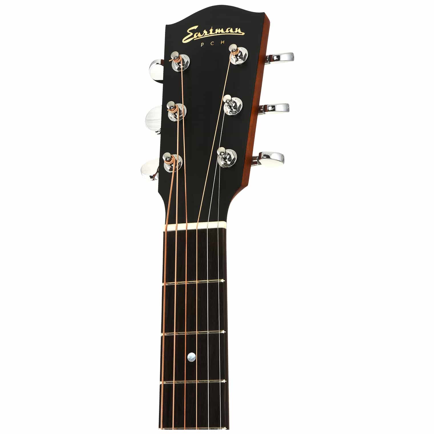 Image of Eastman pch1 om 10003764 7