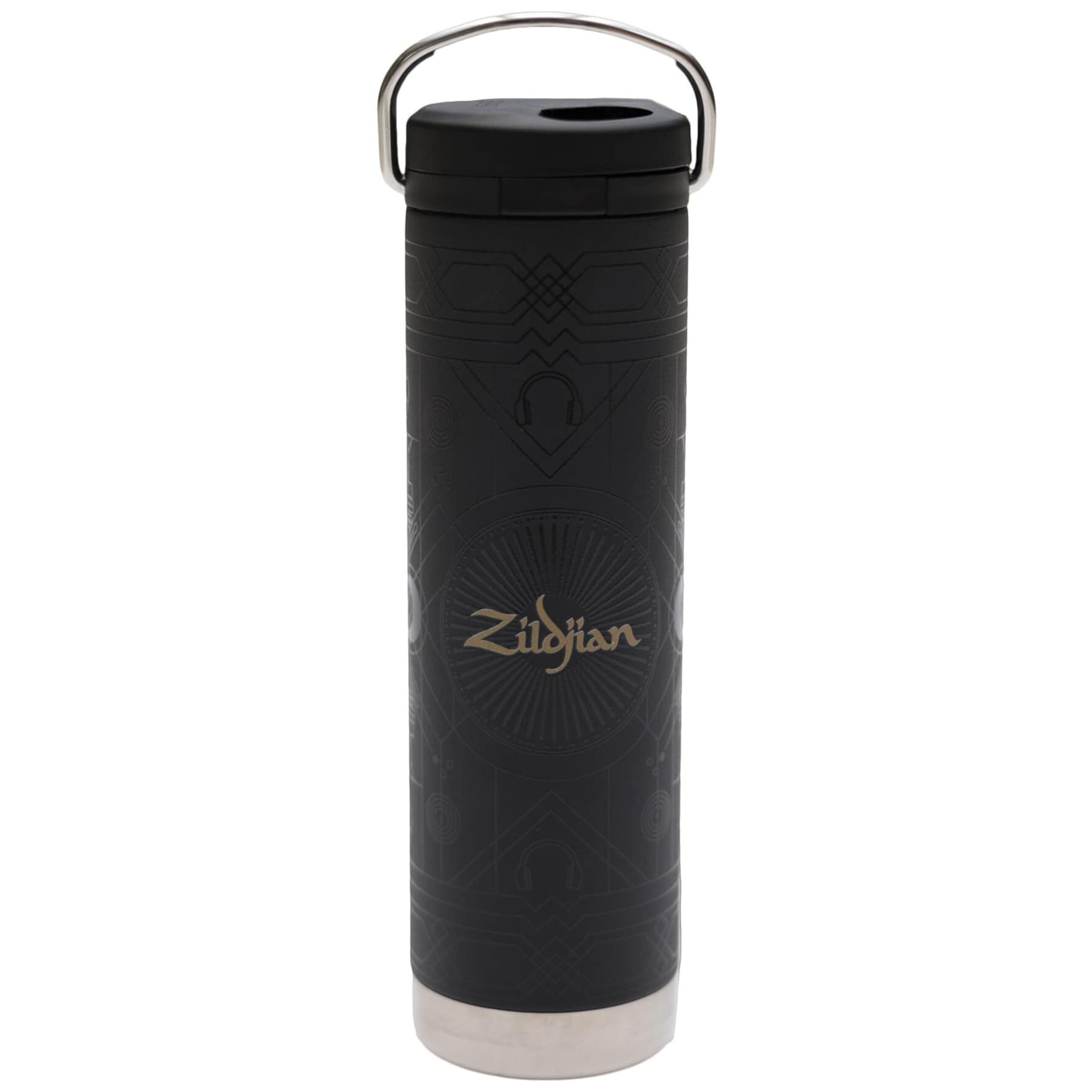 Zildjian Klean Kanteen 20oz Water Bottle