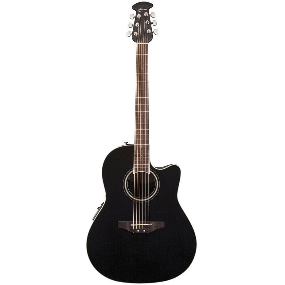 Ovation Guitars Celebrity CS24-5-G