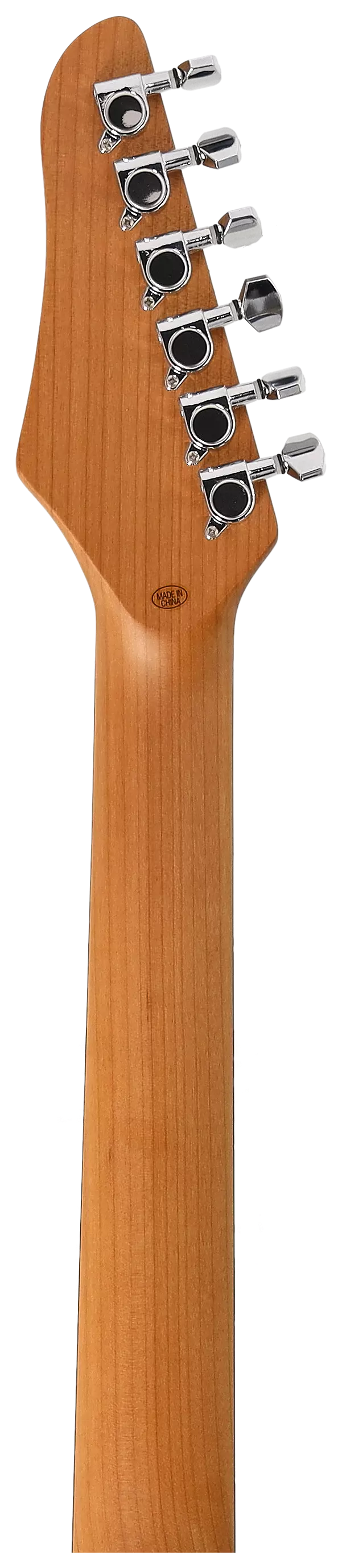Redwood Standard S-Style RW RST HSS 3TS 14